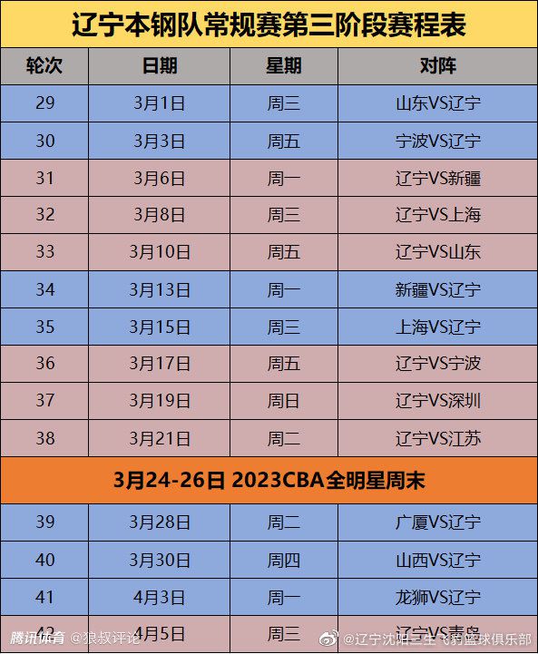 两名负责审讯的警察一下子便认出了詹姆斯·怀特，两人惊得说不出话，还是开门的那个同事连忙说道：赶紧出来，让怀特先生跟他的当事人私下谈话。